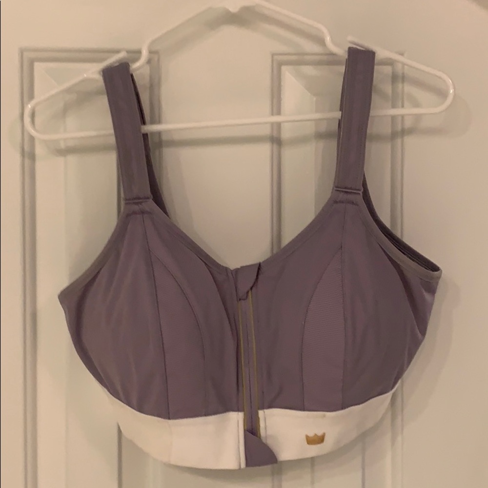 Shefit Workout Bra
